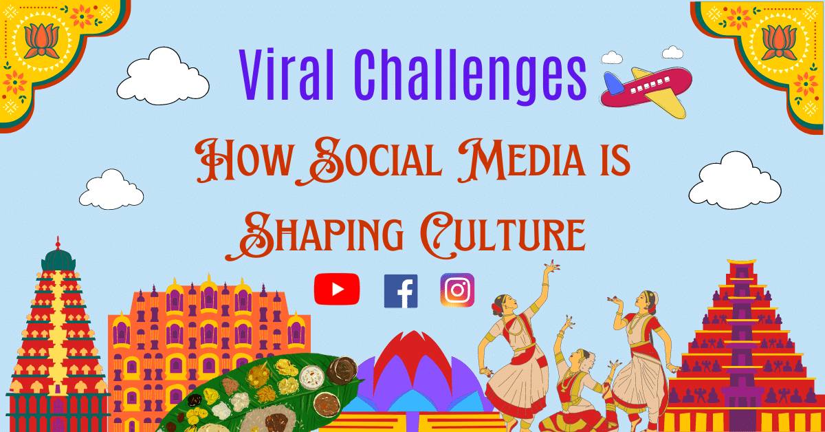 viral challenges